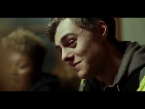 YouTube Трейлер