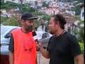 Balaio