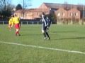 BRUAY SPORT