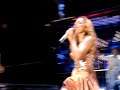 Spice Girls Say You\ Spice Girls Say You\