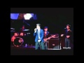 Adam Lambert - Never Close Our Eyes - Royal Albert Hall