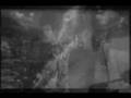 Jack Of Heart - Pony crap