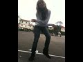 IMG 0588