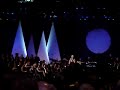 Vicky Leandros - Max Proms - Ich Liebe Das Leben