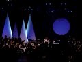 Vicky Leandros - Max Proms - Ich Liebe Das Leben