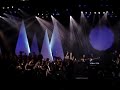 Vicky Leandros - Max Proms - Ich Liebe Das Leben
