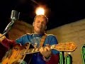 nick carter - do i have to cry for you