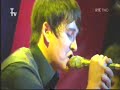 Royseven on RTE\