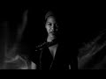 Natalie Gardiner - Slowly Softly