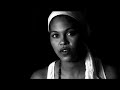 Natalie Gardiner - Slowly Softly