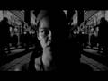 Natalie Gardiner - Slowly Softly