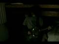 videos de Dylon plays on the spot!