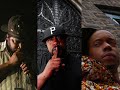 Random Axe – Monster Babies - http://www.youtube.com/watch?v=IePgF4XuLac
