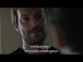 Kuzey Güney 8.Bölüm Cemre Güney Banu Kuzey Sahnesi