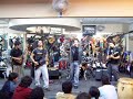 Sixpunk - Sin Rumbo