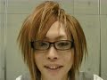 -ayabie-intetsu-comment-for-us-fans.html
