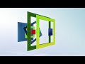 Producing Emission-Free Energy | Tomorrow Today