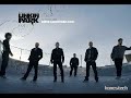 linkin-park-lpu4-standing-in-the-middle.html