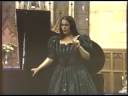If God be for Us by G F Handel sung by Arax Mansourian If God be for Us by G F Handel sung by Arax Mansourian