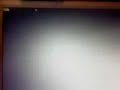 openSUSE 10.3: ATI (Xgl) Compiz Fusion