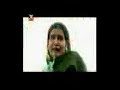 Punjabi Dubbed Swearing