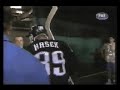 Jason Woolley OT goal of Stanley Cup Finals Jason Woolley OT goal of Stanley Cup Finals