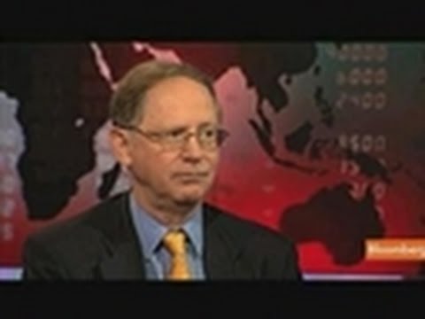 how to reduce inflation