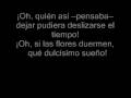 videos de RIMA XVIII