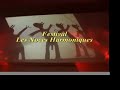 duo phil spectrum - marie demon, chapelle des camails ao�t 2008 cristal baschet, t�le � chanter. clin d'oeil � jimmy h.