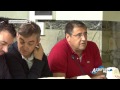 Clicca per Visualizzare : Avis Ossola, le iniziative (VCO Notizie 4 giugno 2013)