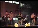 Infrarojo - Cuarto rojo Infrarojo - Cuarto rojo