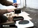 Gone To Earth - Sugar Boxes. Judith Alder Gone To Earth - Sugar Boxes. Judith Alder