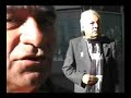 Macha estudiantes secundario valpara�so 01 de junio 2007