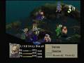 videos de Final Fantasy Tactics #034- Battle at Zigolis Swamp