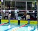 finale 50 ap assoluti ravenna 08