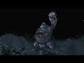 Click here to watch this video ★★★ Juggernaut - iPad ★★★