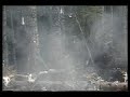 Tannerite.wmv