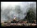 videos de Tannerite.wmv