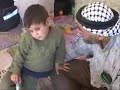 Israeli army to demolish homes in al Hadidiya, Jordan Valley Israeli army to demolish homes in al Hadidiya, Jordan Valley