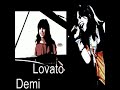 Rebel love jemi story ep.5 part 1
