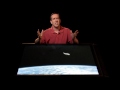Cosmic Collisions Galore