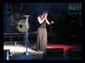 hayko cepkin siren