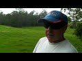 MCN visits ex-500cc Grand Prix champ...