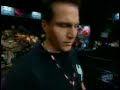 Battlebots-Hexidecimator vs. fork-n-stien