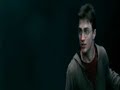 Harry potter - Death affects us all