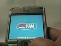 TimTV