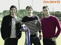 Anuncio: Deportivo - Aalborg PODEMOS!!