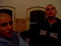 FREESTYLER M.O.W. DEBRZNO FREESTYLER M.O.W. DEBRZNO