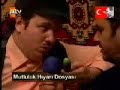 keyif veren h?yar