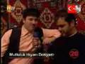 keyif veren hıyar